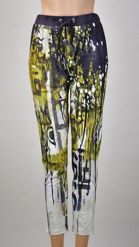 Missy joggpants hose - missy, „urban
