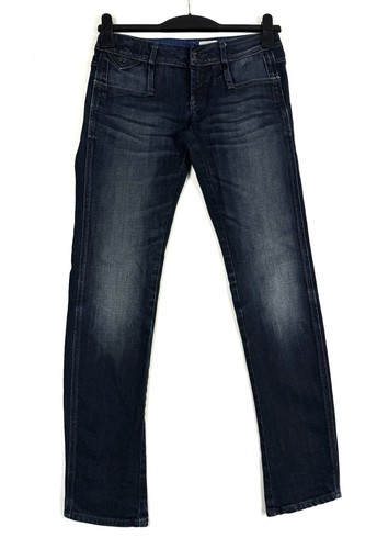 Star raw cube - raw,