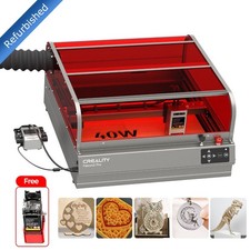 Creality Falcon2 Pro 40W