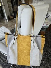 schultertasche damen Neu