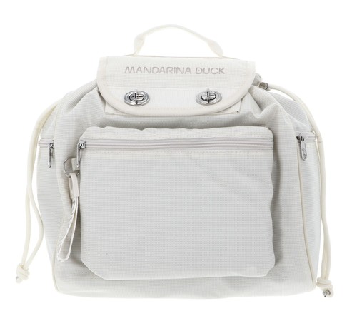 Mandarina duck md20 - md20, backpack