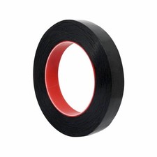 Felgenband-Werkstattkleber zur