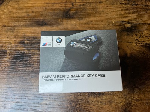 Original bmw performance - bmw, m