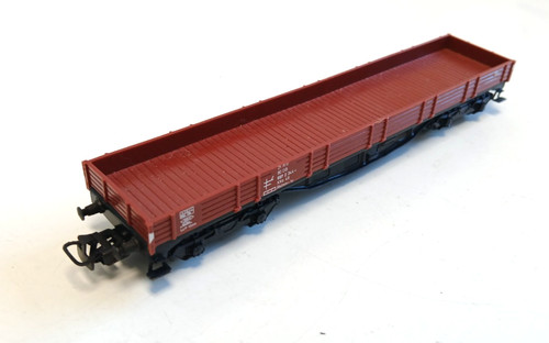 Märklin güterwagen - märklin,