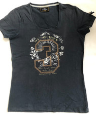 Reitshirt in Gr. S von HV Polo