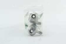 Shimano RSX Kappe STI ST-A410