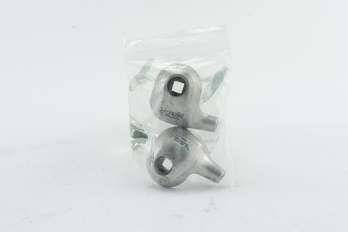 Shimano rsx kappe sti - shimano,