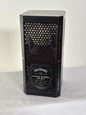Jack Daniels Single Barrel