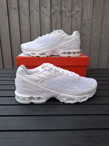 Nike air max - nike, tn
