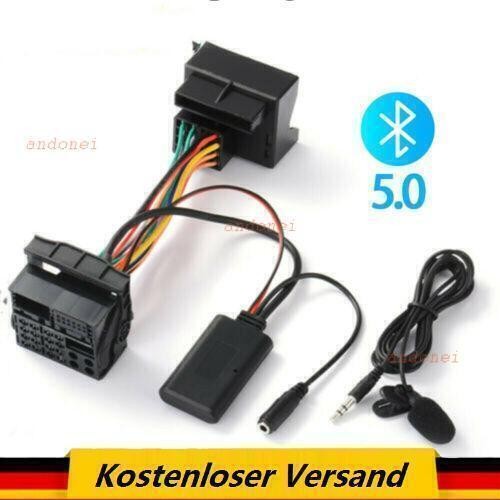 Für opel cd30 - für,