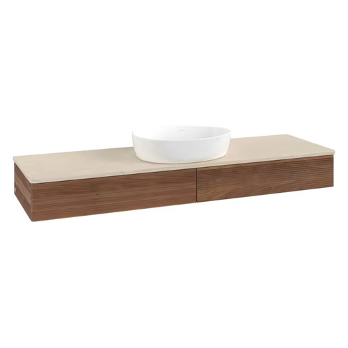 Villeroy boch antao - boch,