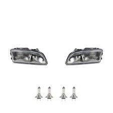 Scheinwerfer Set passend für