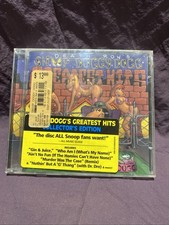 Snoop Doggy Dogg Death Row's