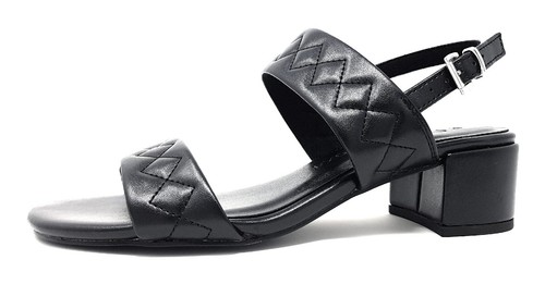 Marco tozzi damenschuhe - tozzi,