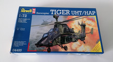 Revell 04485 Eurocopter TIGER