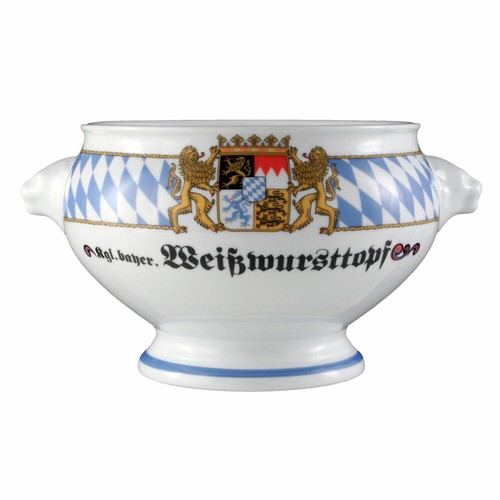 Seltmann weiden compact - seltmann,