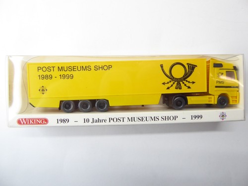 Dhl mercedes benz - dhl, mercedes-benz