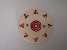 Williams Flipper bumper cap