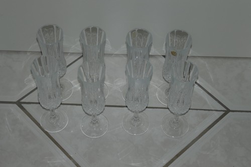 Cristal arques 1 - cristal, +