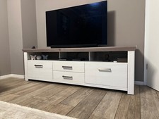 Wohnzimmer möbel  set one by