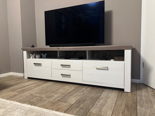 Wohnzimmer möbel set one - möbel,
