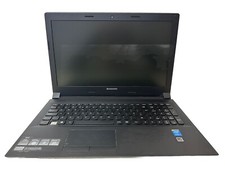 Lenovo laptop b50 intel - lenovo, b50-70