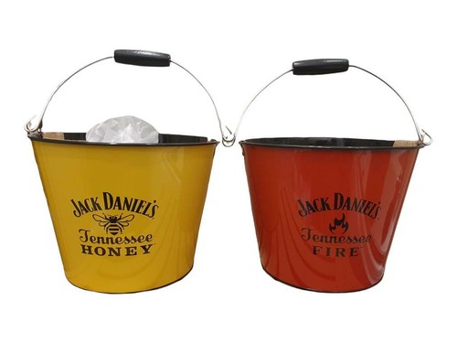 Offizielles jack daniels - offizielles,