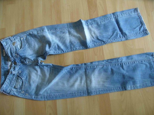 Replay coole helle jeans - coole,
