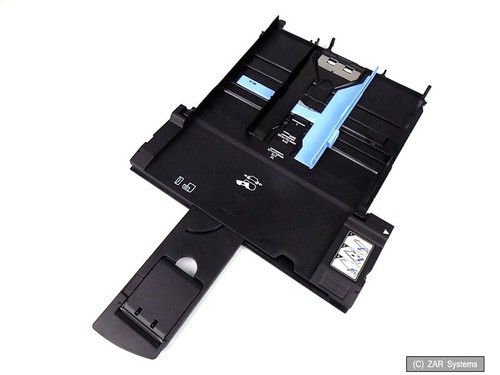 Canon qm4 3254 ersatzteil - canon,