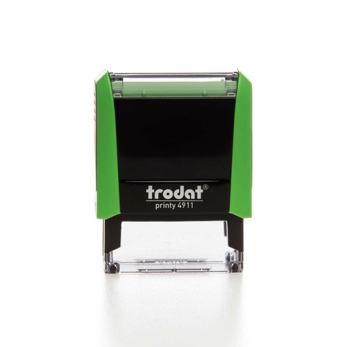 Trodat printy - trodat,