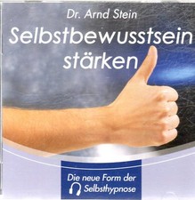 YOGA- Relax - Reiki -- Hörbücher - fast neuwertiger Zustand zum Aussuchen...°35