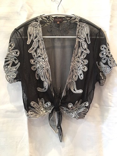 Vintage phase eight 14 - eight, 12/14