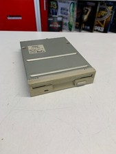 Sony mpf520 ide atapi 3 - ide,