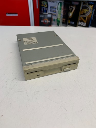 Sony mpf520 ide atapi 3 - ,