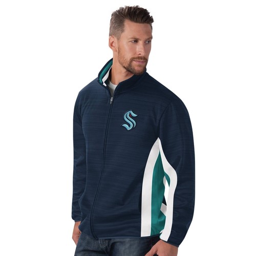 Nhl seattle kraken - seattle, g-iii