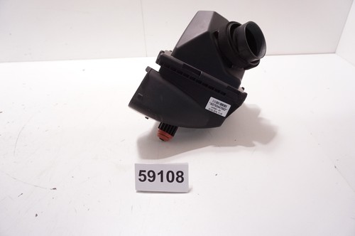 Original bmw g30 g31 - g31, g14