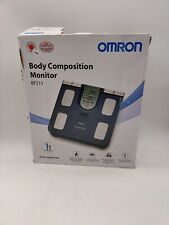 Omron Bf511