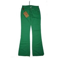 True religion jeans sommer - religion,