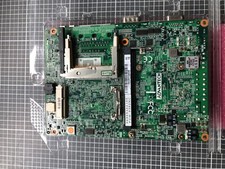 Single Board Computer