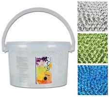 2,5 Liter Aqualinos Aquaperlen