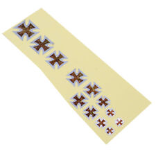 Akustische E-Gitarre