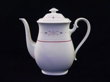 Heinrich Villeroy & Boch