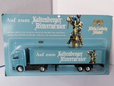 König ludwig kaltenberg - könig,
