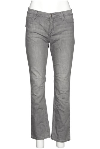 Mac jeans herren hose - jeans,