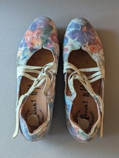 Think Damenschuhe Grösse 40