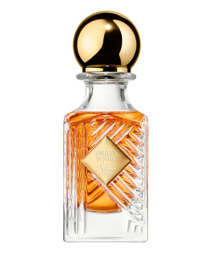 Kilian angels share - kilian,