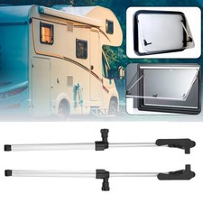 Fensteraufsteller Wohnmobil 30-42cm stufenlos verstellbar