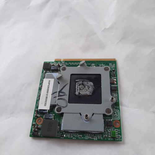 Nvidia g84 625 512mb - nvidia, g84-625-a2