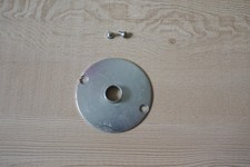 Festo Festool Kopierring 17 mm KR-D 17 486030 OF 900 1000 1010