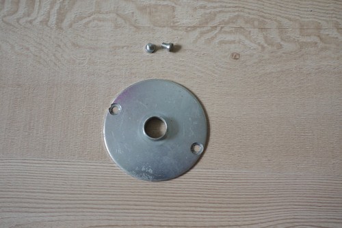 Festo festool kopierring mm - festo,
